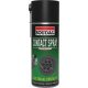 Kontakt spray - 400ml