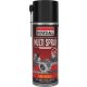 Multi spray 400ml