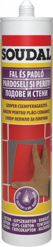 Csemperagasztó 24A 280 ml