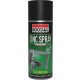 Cink spray, matt, 400ml