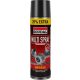 Multi spray 25% extra 500ml