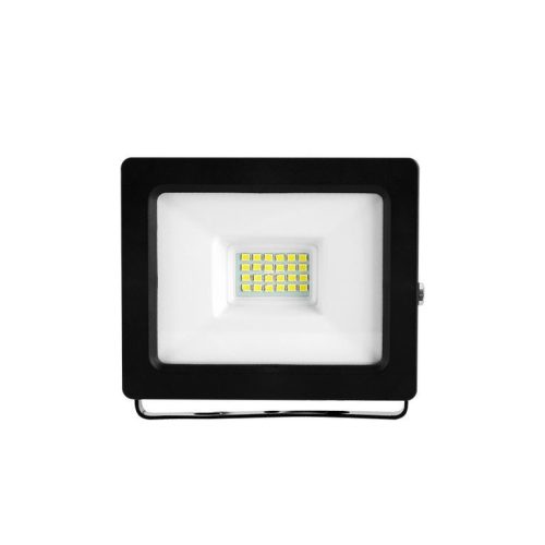 LED reflektor 20W 4500K 1800 lm (Slim)