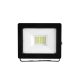 LED reflektor 20W 4500K 1800 lm (Slim)