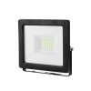 LED reflektor 30W 6500K 2700 lm (Slim)