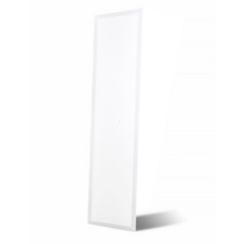 Prémium LED panel 40W 4000K 4800lm