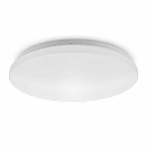 LED mennyezeti lámpa 12W, 4000K, 1050 lm, kerek