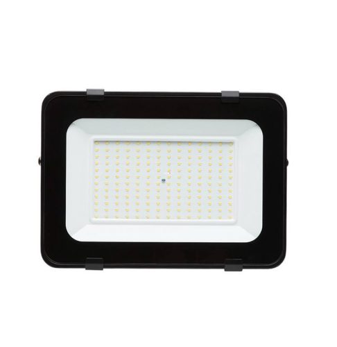 LED reflektor 150W 4500K 13500 lm (Slim)