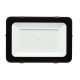 LED reflektor 200W 4500K 18000 lm (Slim)