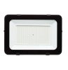 LED reflektor 200W 4500K 18000 lm (Slim)