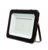 LED reflektor 200W 4500K 18000 lm (Slim)