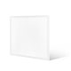 Prémium LED panel 60x60cm 45W 6500K 5400lm