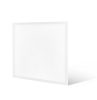 Prémium LED panel 60x60cm 45W 6500K 5400lm