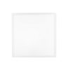 Prémium LED panel 60x60cm 45W 6500K 5400lm