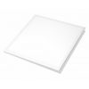 Prémium LED panel 60x60cm 45W 6500K 5400lm