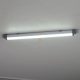 Por-és páramentes integrált LED armatúra 60cm 18W 4500K 2000lm