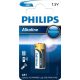 Philips LR1 1.5V Alkáli Elem B1