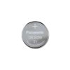 Panasonic Lithium Gombelem CR2430 (3V) B1