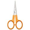 FISKARS Classic kézimunka olló (10 cm)