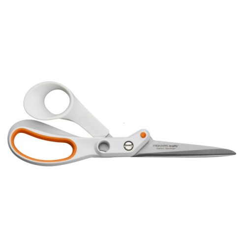 FISKARS Amplify általános olló (21 cm)