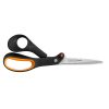 FISKARS Amplify olló nehéz vágásokhoz (21 cm)