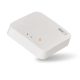 GoSmart Multifunkcionális ZigBee Gateway IP-1000Z Bluetooth-al és wifivel