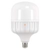 LED izzó Classic T140 / E27 / 44,5 W (270 W) / 4 850 lm / természetes fehér