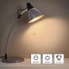 LED izzó Classic Mini Globe / E27 / 5 W (40 W) / 470 lm / meleg fehér