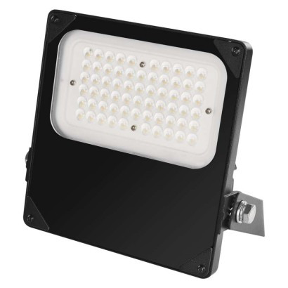 LED reflektor 50W, 5500lm, IP66