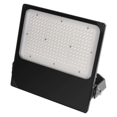 LED reflektor 200W, 22000lm, IP66