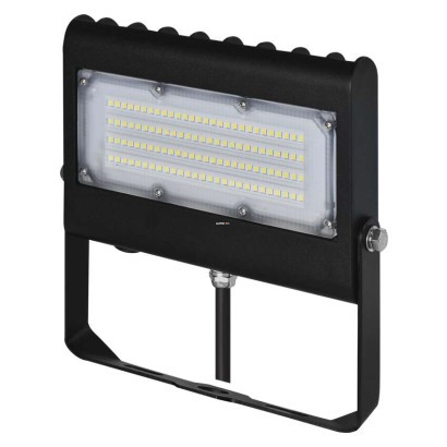 LED reflektor 50W, 5700lm, hidegfehér