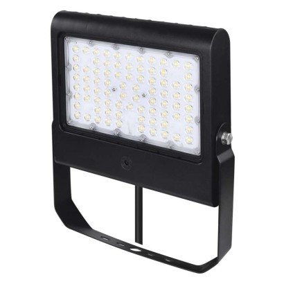 LED reflektor 100W, 13000lm, hidegfehér