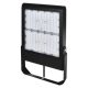 LED reflektor 300W, 40000lm, hidegfehér