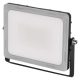 LED reflektor 31W, 2800lm, hidegfehér