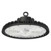 Csarnokvilágító LED lámpa 150W IP65 90° (LED Highbay-Aster)