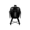 Faszenes grill 60/XL (Kamal kamado)