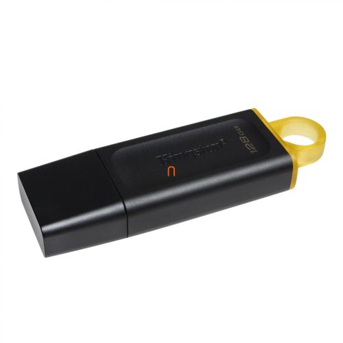 Datatraveler pendrive 128GB