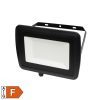 LED reflektor 100W, 8200lm, IP65