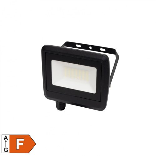 LED reflektor 30W, 2400lm, IP65