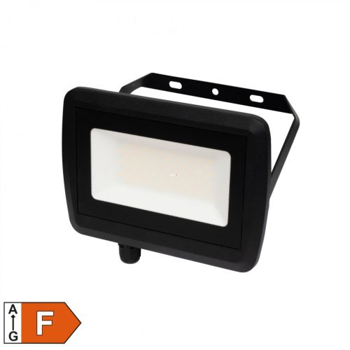 LED reflektor 50W, 4000lm, IP65