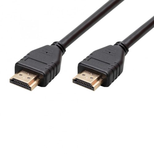 HDMI v2.0, A dugó - A dugó, 1,8 m