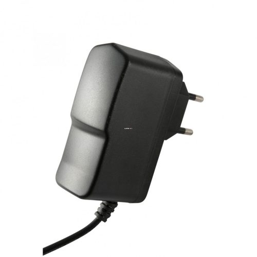 Adapter 230 V~/ 12 V DC (2000mA)