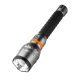 Nebo LED elemlámpa 12 000 lm - 300 lm (Davinci 12000)