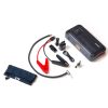 Nebo ultimate Jump Starter 12VDC/600 A 3mp, 1500 A max.