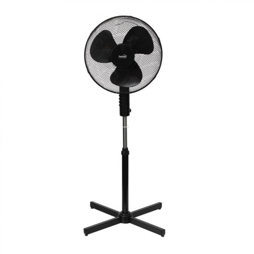 Álló ventilátor 45W (40cm)