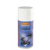 Szilikon spray 300ml